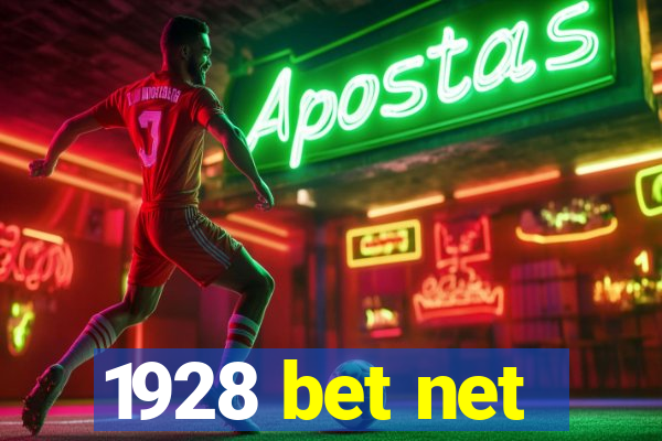 1928 bet net